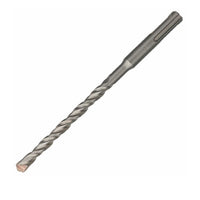 Bosch 6mm SDS Plus-3 Drill Bit For Masonry & Concrete 6 X 200 X 260mm 2608831010