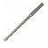 Bosch 6mm SDS Plus-3 Drill Bit For Masonry & Concrete 6 X 200 X 260mm 2608831010