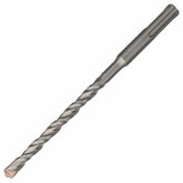 Bosch 7mm SDS Plus-3 Drill Bit For Masonry & Concrete 7 X 100 X 160mm 2608831016