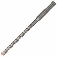 Bosch 7mm SDS Plus-3 Drill Bit For Masonry & Concrete 7 X 100 X 160mm 2608831016