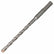 Bosch 7mm SDS Plus-3 Drill Bit For Masonry & Concrete 7 X 100 X 160mm 2608831016