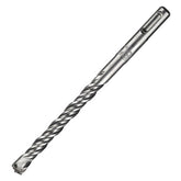 Bosch 10mm SDS Plus-3 Drill Bit For Masonry & Concrete 10 X 100 X 160mm 2608831025