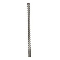 Bosch 10mm SDS Plus-3 Drill Bit For Masonry & Concrete 10 X 400 X 460mm 2608831030