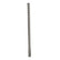 Bosch 10mm SDS Plus-3 Drill Bit For Masonry & Concrete 10 X 400 X 460mm 2608831030