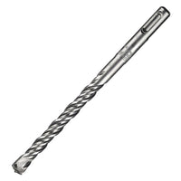 Bosch 12mm SDS Plus-3 Drill Bit For Masonry & Concrete 12 X 200 X 260mm 2608831034