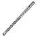 Bosch 18mm SDS Plus-3 Drill Bit For Masonry & Concrete 18 X 400 X 450mm 2608831051