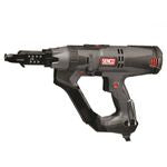 Senco 7U7001N DS5525 25-55mm DuraSpin Screwdriver 230V