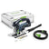 Festool PSB 420 EBQ-Plus Pendulum Jigsaw Carvex in Case 110V 576188