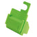 Festool 499011 SP-TS 55 R/5 Splinter Guard for TS55R TSC55 Plunge Saw