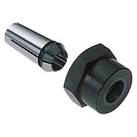 Festool SZ-D 8/OF 1010 Collet For 8mm Cutter Shank - 488755
