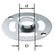 Festool 486033 Copying Ring KR-D 30/OF 900