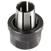 Festool 494462 Collet - SZ-D 12,0/OF 1400/2000/2200
