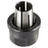 Festool 494462 Collet - SZ-D 12,0/OF 1400/2000/2200