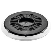 Festool ST-STF D150/17MJ-FX-W-HT Sanding Pad 202461