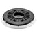 Festool ST-STF D150/17MJ-FX-W-HT Sanding Pad 202461