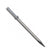 Makita P-46676 380mm 1 1/4in Bull Point For Makita HM1800 & HM1812