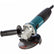 Makita GA5030R 125mm 5" Slim Angle Grinder 720W Replace of 9555NB 110V