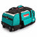 Makita LXT600 Heavy Duty LXT 26" Padded Tool Bag WHEELS 831279-0