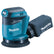 Makita DBO180Z 18V LXT Li-ion Cordless 125mm Random Orbit Sander Body Only