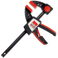 Bessey One-Handed Clamp EZS 600/80 (BE130233)