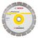 Bosch 230mm Diamond Cutting Blade For Brick Concrete 2608615031