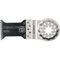 Fein 63502133210 Starlock 50 x 35mm E-Cut Standard Saw Blade