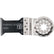 Fein 63502133210 Starlock 50 x 35mm E-Cut Standard Saw Blade