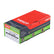 Timco 6.7 x 150mm Timber Frame Construction & Landscaping Screws Hex Exterior Green Organic 150IN