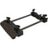 Makita 194579-2 Router Guide Rail Adaptor to Fit SP6000 Guide Rail
