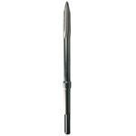 Makita B-23064 400mm SDS Max Spin Action Self Sharpening Bull Point