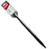 Makita 14mm x 250mm H/Performance SDS+ Bull Point Chisel Shank B-14037