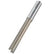 Trend 1/2" Two Flute 12.7mm dia x 75mm cut 3/86CX1/2TC