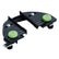 Festool LA-DF 500/700 Trim Stop - 493487 For DF 500 & DF 700