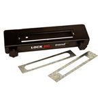 Trend Lock Jig Large LOCK/JIG/A