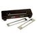 Trend Lock Jig Large LOCK/JIG/A