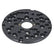 Trend Universal Sub-Base With Pins And Bush UNIBASE