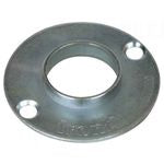 Trend TREGB30  30mm Guide Bush GB30