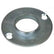 Trend TREGB30  30mm Guide Bush GB30