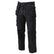 DeWalt DEWPROT3431 Waist 34in Leg 31in Pro Tradesman Black Trousers