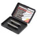 Trend Pro Garbit Remover Set GRAB/SE1/SET