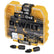 DeWalt DT70556T-QZ PZ2 25mm Extreme Impact Torsion Screwdriver Bit Box - Pack of 25