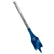 Bosch Expert Selfcut Spade Flat Wood Drill Bit 22 x 152mm Hex Shank 1/4" 2608900320//2608902096