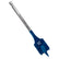 Bosch Expert Selfcut Spade Flat Wood Drill Bit 26 x 152mm Hex Shank 1/4" 2608900323//2608902099