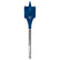 Bosch Expert Selfcut Speed Spade Flat Wood Bits 32mm x 152mm 2608900326//2608902102