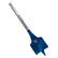Bosch Expert Selfcut Spade Flat Wood Drill Bit 35 x 152mm Hex Shank 1/4" 2608900327