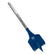 Bosch Expert Selfcut Spade Flat Wood Drill Bit 36 x 152mm Hex Shank 1/4" 2608902104