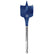 Bosch Expert Selfcut Spade Flat Wood Drill Bit 38 x 152mm Hex Shank 1/4" 2608902105