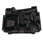 Makita 839128-5 MakPac Type 2 Inlay Tray For DPT353 Pin Nailer