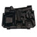 Makita 839128-5 MakPac Type 2 Inlay Tray For DPT353 Pin Nailer