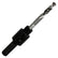 Bosch Hex 14 - 30mm Standard Adpater Arbor For HSS Bi-Metal
